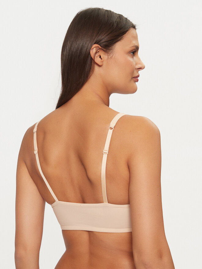 Dorina Dorina Bralette Noa FXBR0056MI116 Beis