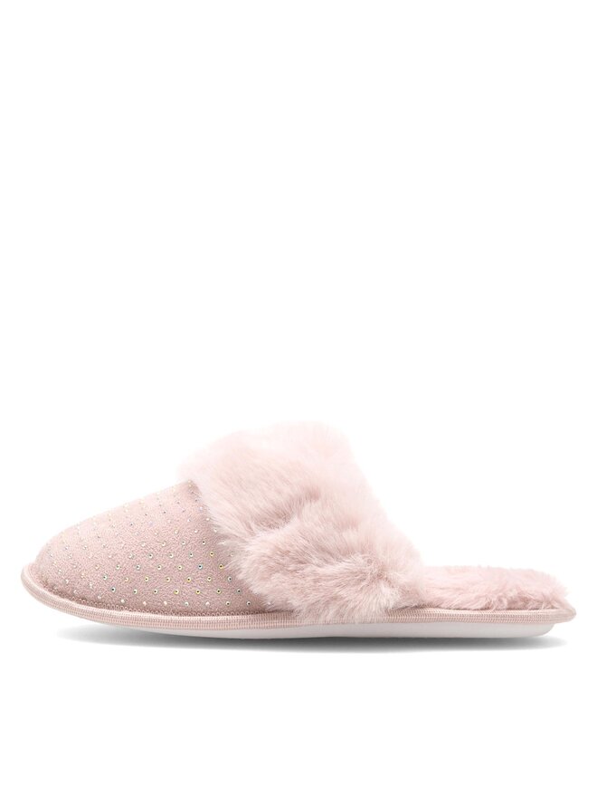 Home & Relax Pantuflas Home & Relax NA23-10-005 Rosa