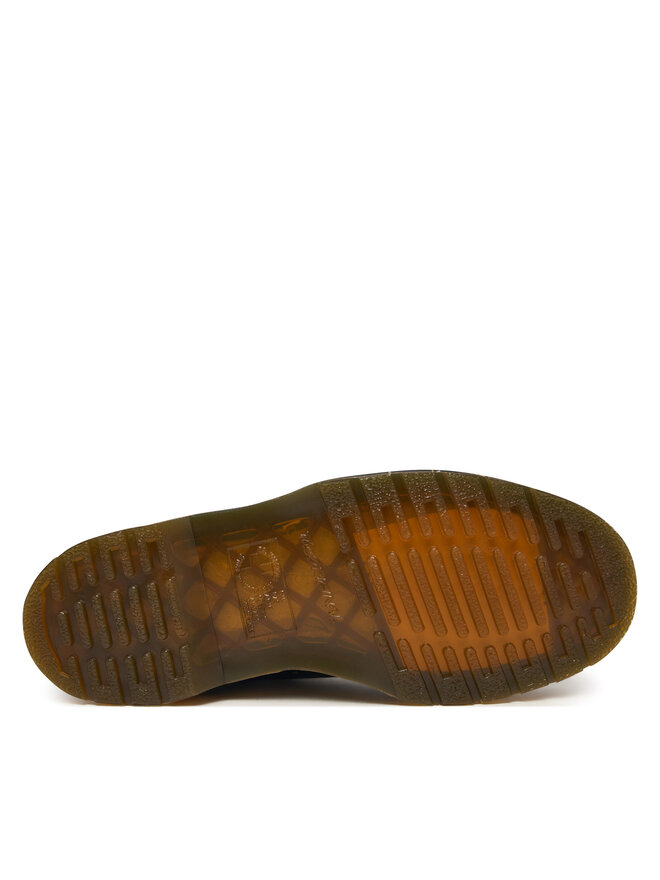 Dr. Martens Челсі Dr. Martens 2976 DM41404001 Чорний