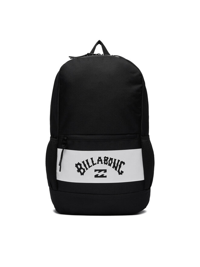 Billabong Rucksack Billabong CWBEO-BLB-P-003-10 Schwarz