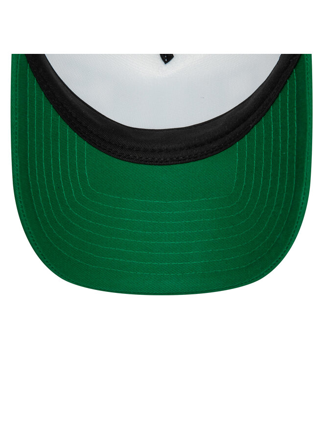 New Era Baseball sapka New Era Nba Retro Trucker Celtics 60434970 Fehér