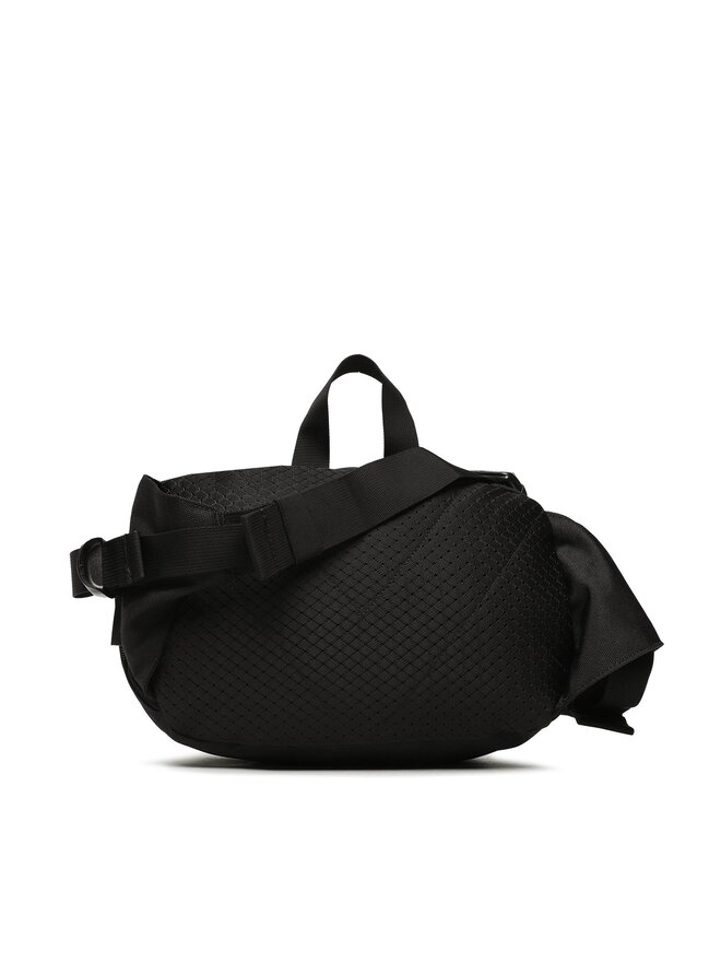 Vans Marsupio Vans Bounds Cross Bo VN0A7SCLBLK1 Nero