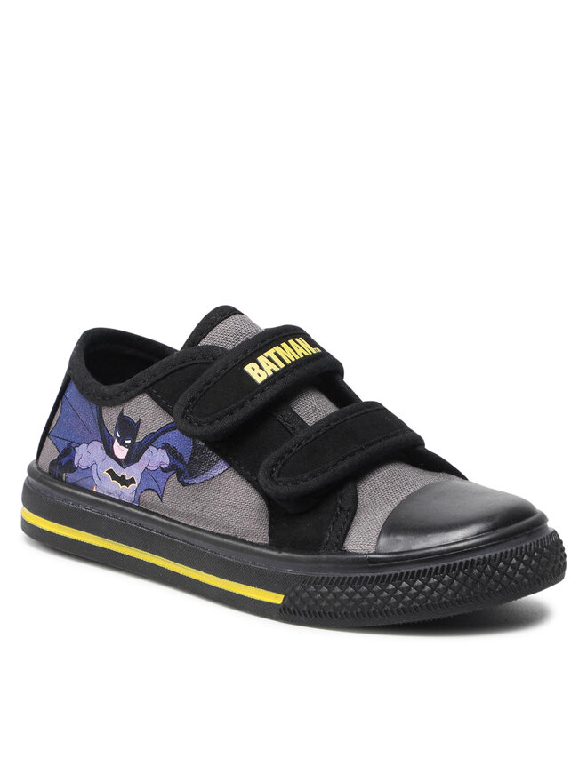 Superga batman cheap