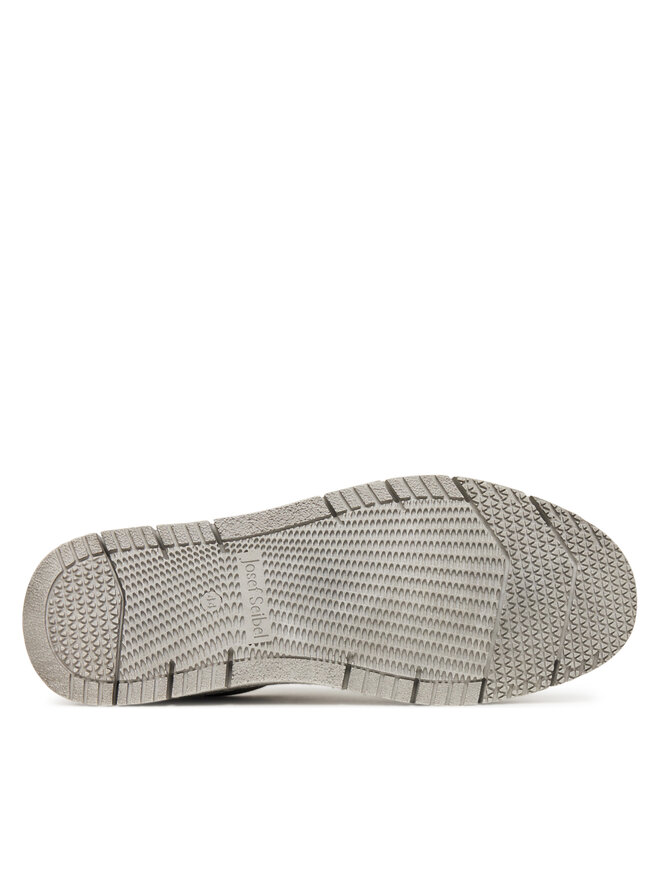 Josef Seibel Cipele Josef Seibel Ruben 29 47729 Siva