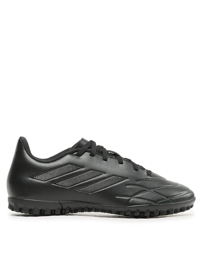 Adidas copa black discount