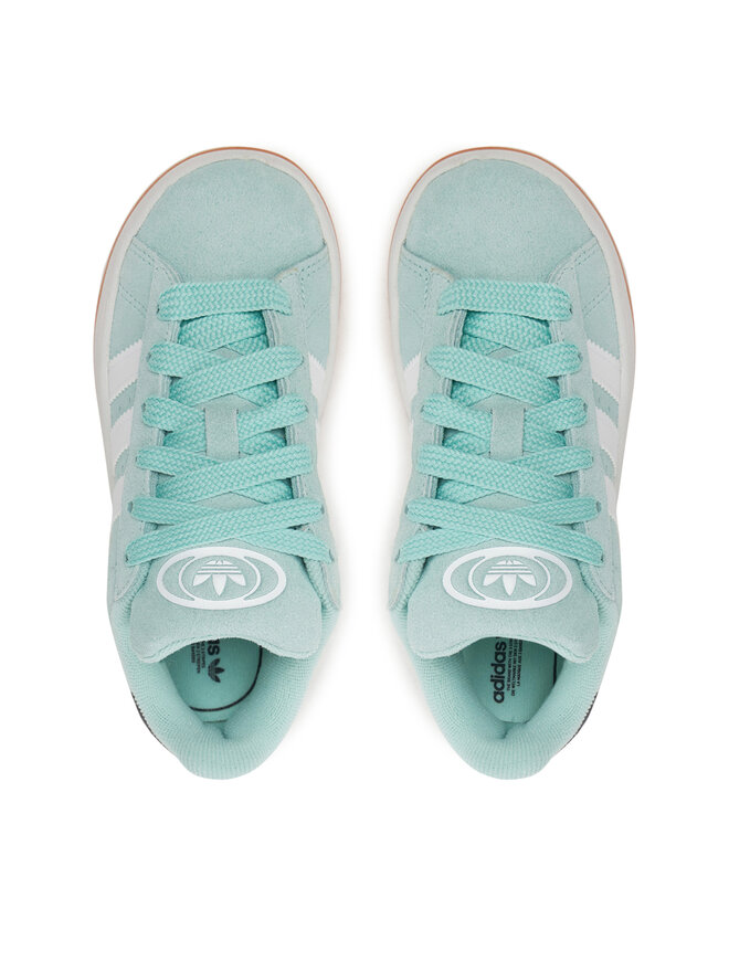 adidas Sportcipők adidas Campus 00s JP5511 Kék