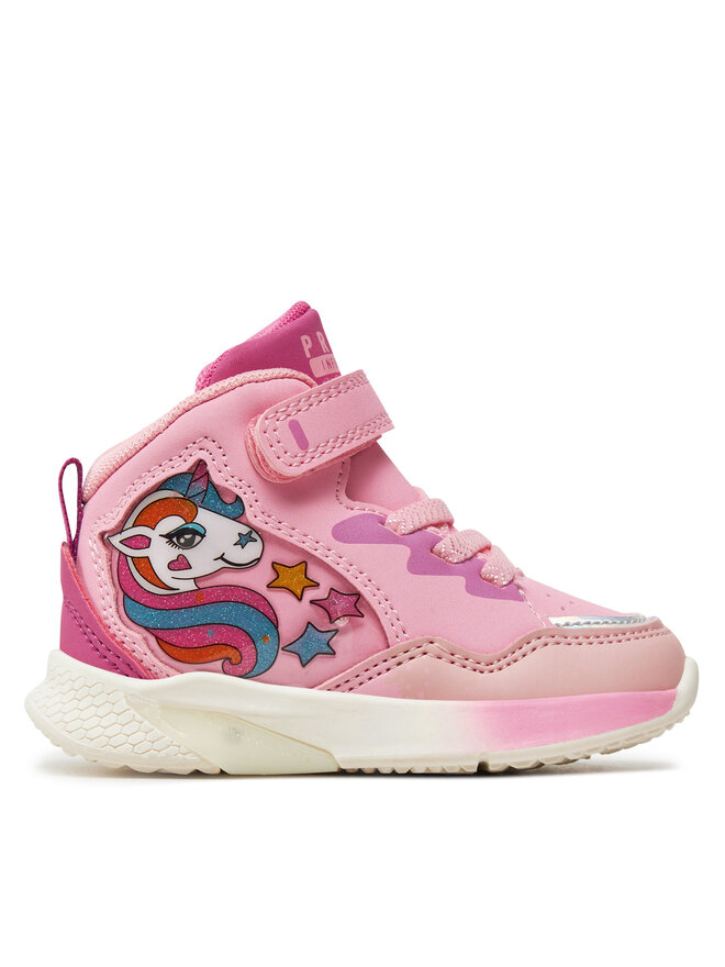 Primigi Sneakers Primigi 6959200 Rosa