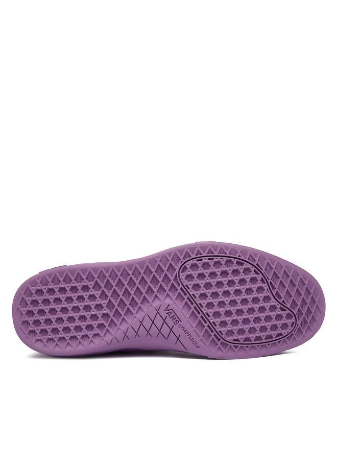 Vans Sneakers Vans Skate 2 Wayvee VN000D5D6PH1 Violett