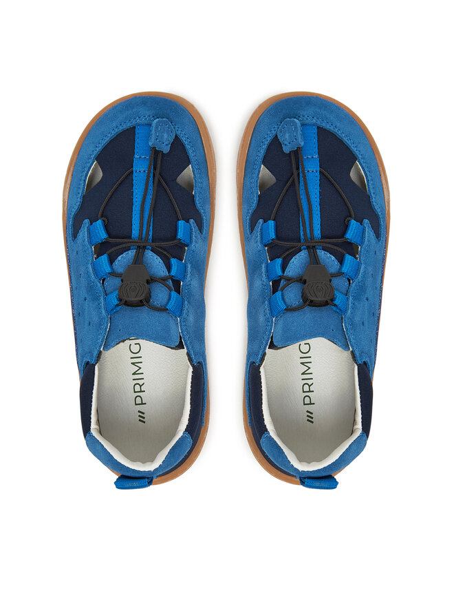 Primigi Zapatillas Primigi 7922911 M Azul