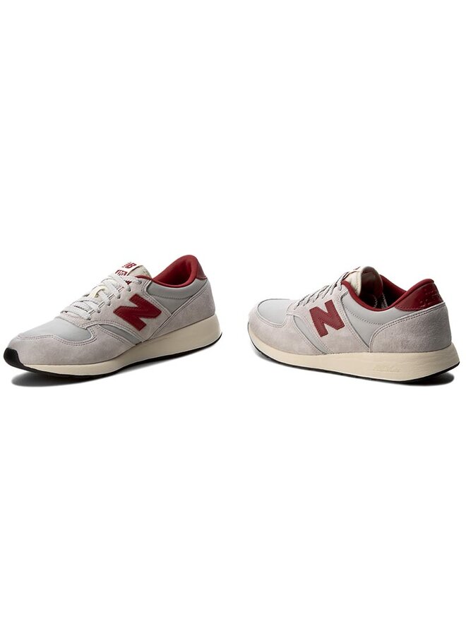 New balance mrl420st shop