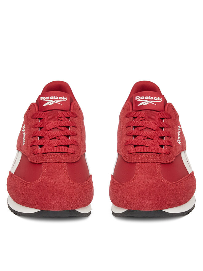 Reebok Sneakers Reebok FIORI AR30309WRCL Rot
