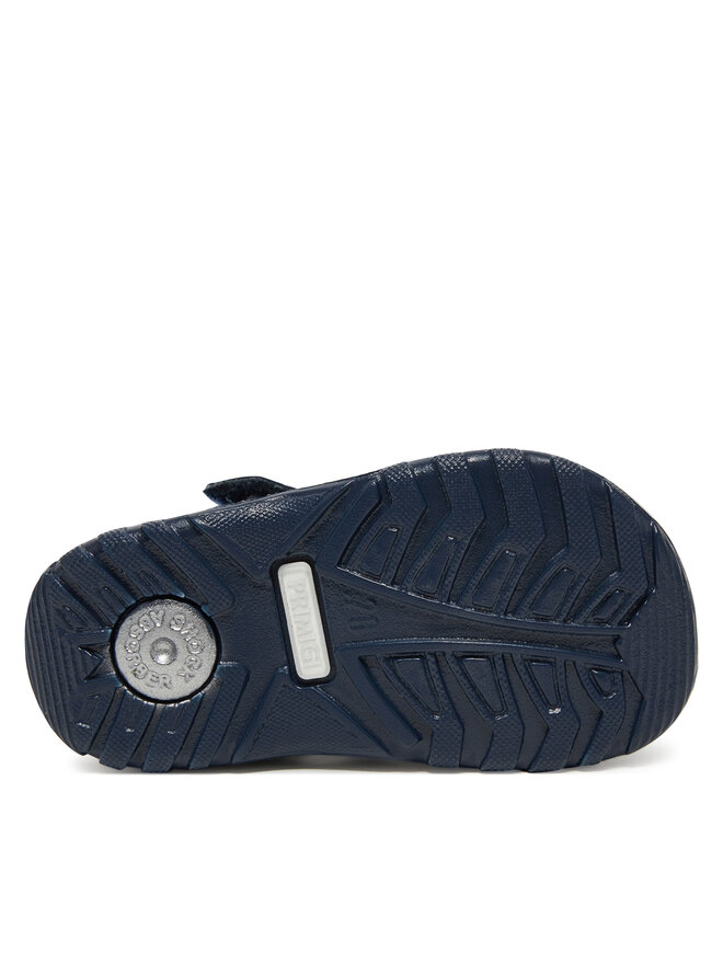 Primigi Sandale Primigi 7869000 S Bleumarin