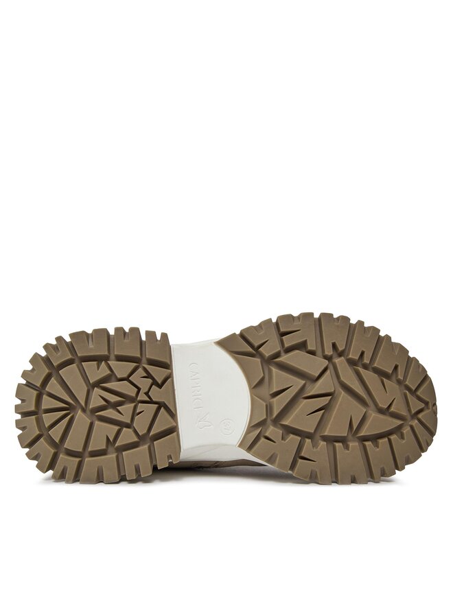 Caprice Botines Caprice 9-26259-41 Marrón