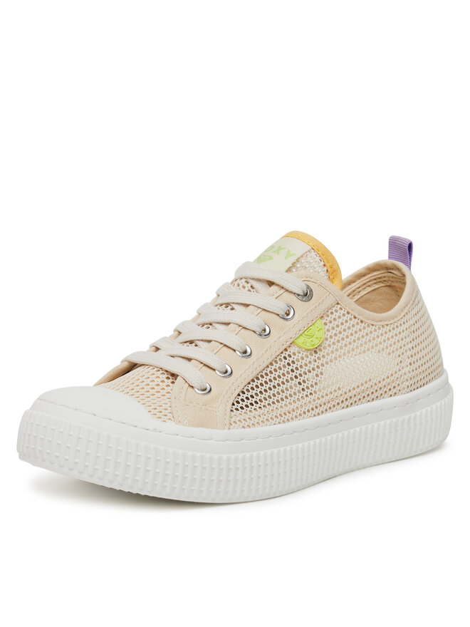 Roxy Kedas Roxy V12-908 Bēšs