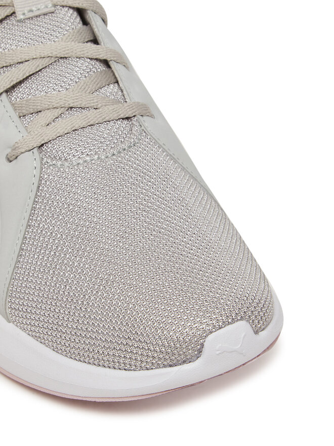 Puma Skriešanas apavi Puma Softride Carson 310154 14 Pelēks