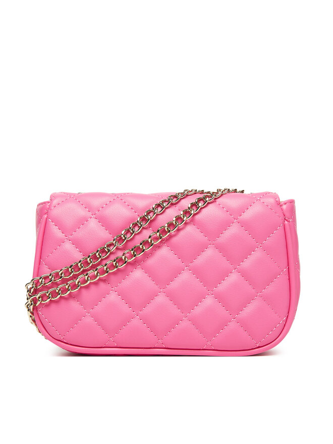 Guess Сумка Guess J5YZ17 WGT10 Рожевий