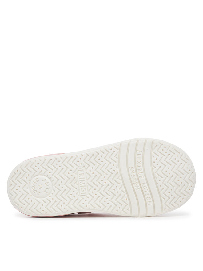 Primigi Zapatillas Primigi 7905100 M Rosa