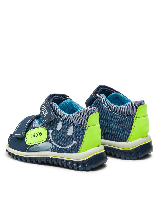 Primigi Sandalias Primigi 5863722 Azul