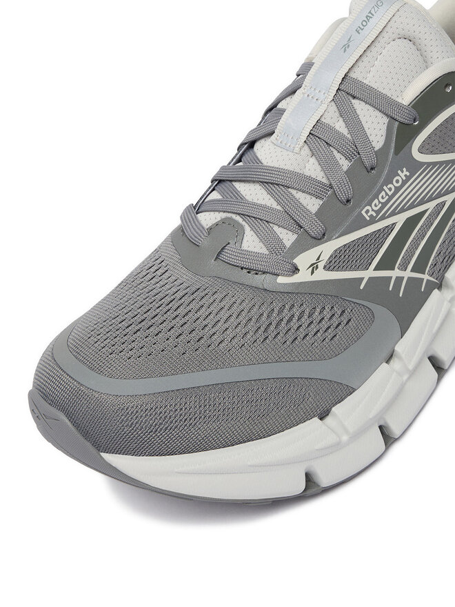 Reebok Laufschuhe Reebok EO-FLOATZIG 2 100263821 Grau