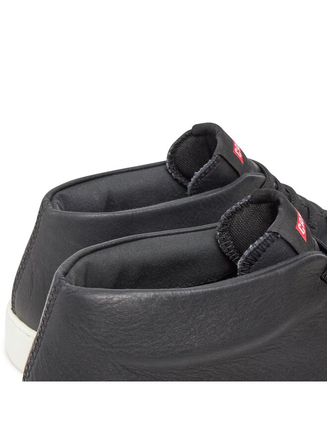 Camper Αθλητικά Camper K300305-017 Μαύρο