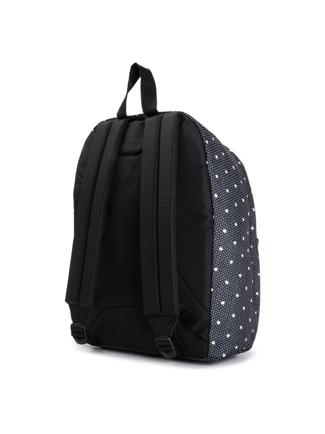 Eastpak Рюкзак Eastpak Out Of Office EK767 Cиній