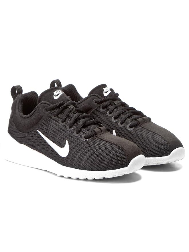 Nike superflyte discount
