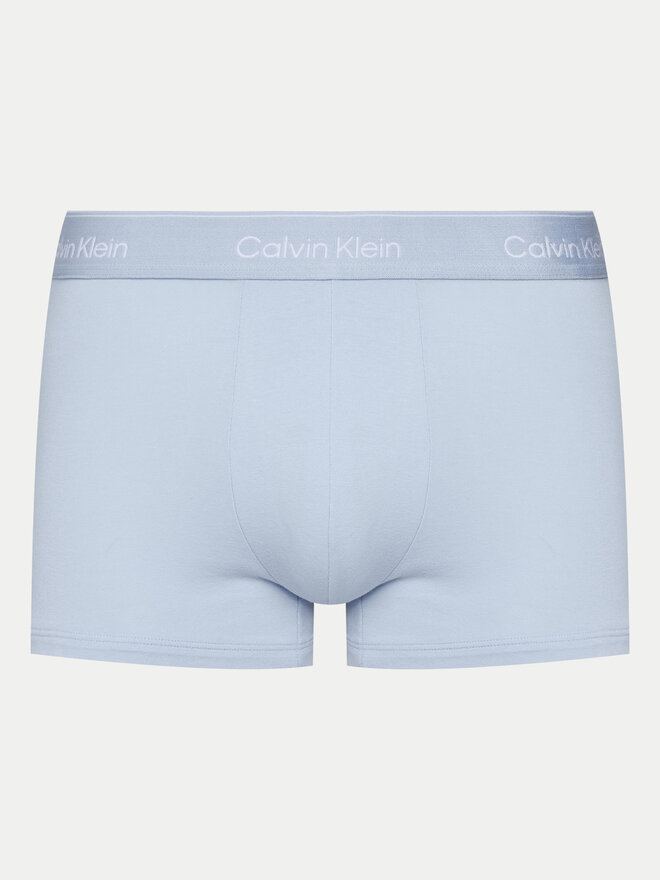 Calvin Klein Underwear Calvin Klein Underwear Boxershorts-Set LV00NB4392 Bunt