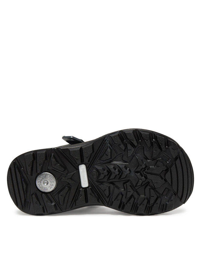 Primigi Sandalen Primigi 7897233 S Schwarz