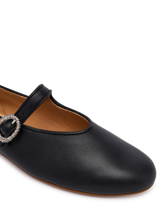 Balagan Ballerinas Balagan Aurore Schwarz