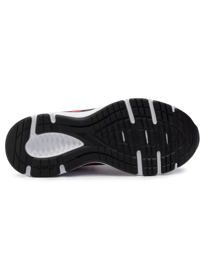 Asics jolt 2 laser cheap
