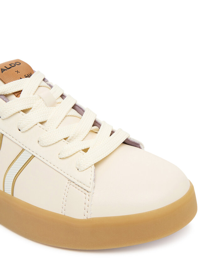 Aldo Сникърси Aldo Dinasami01 14038442 Бежов