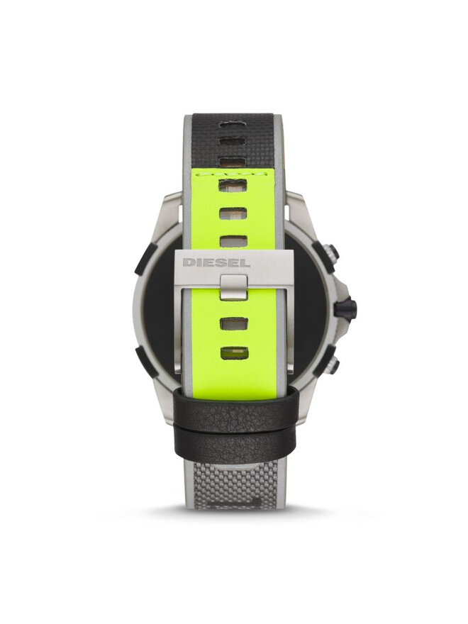 Smartwatch diesel full guard 2.5 clearance