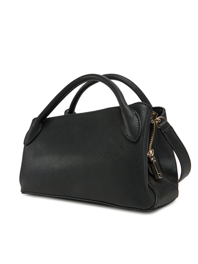 Guess Сумка Guess HWZG96 43050 Чорний