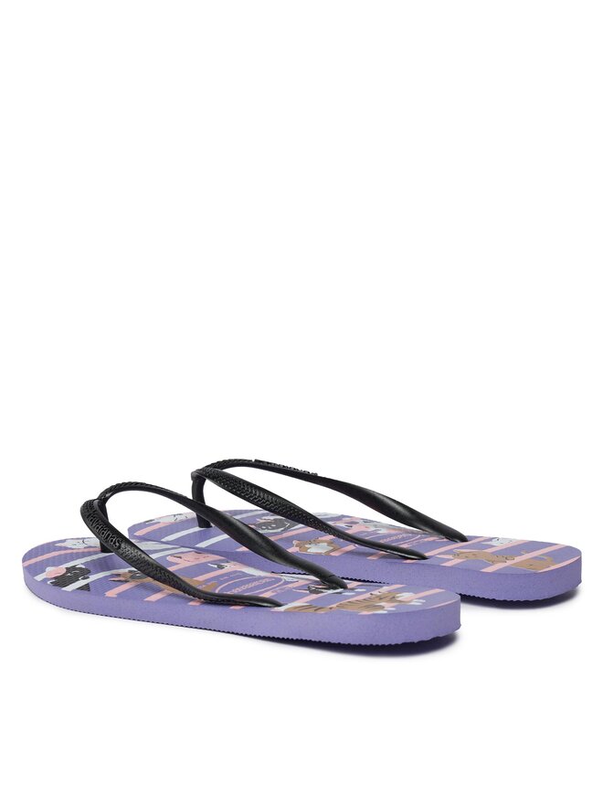 Havaianas Flip flop Havaianas 41325679053-W Colorat