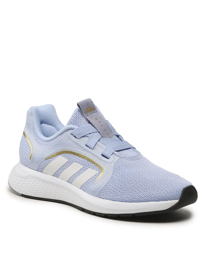 Sneakers adidas Edge Lux 5 HQ1687 Blau eschuhe.at