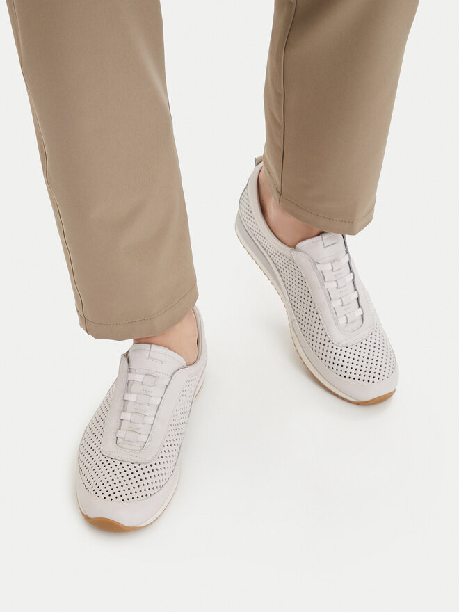 Pikolinos Sneakers Pikolinos M2A-6252 Grau
