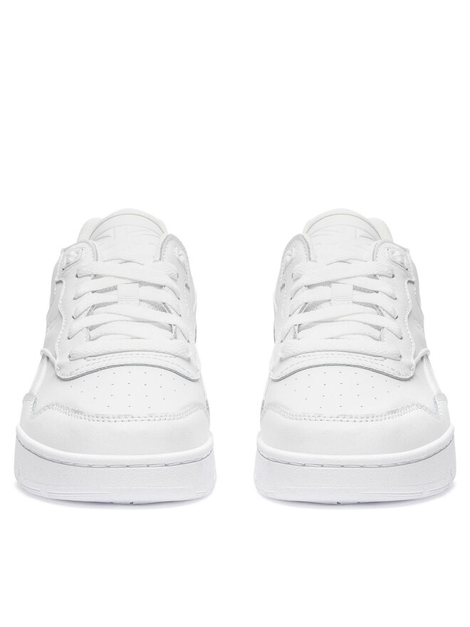 Reebok Sneakers Reebok BB 4000 II 100032894 Weiß