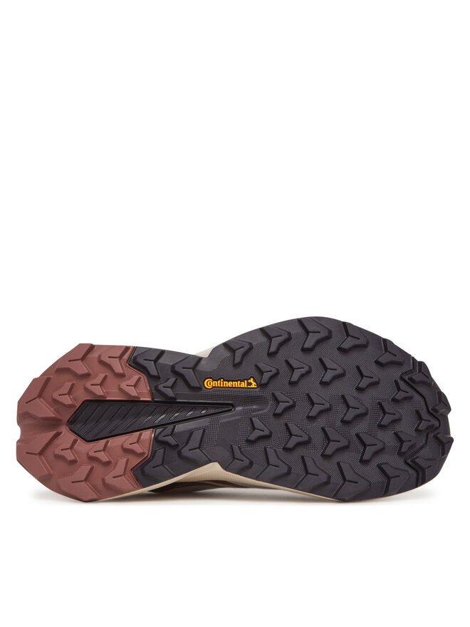 adidas Bakancs adidas Terrexmaker 2.0 GORE-TEX IH0619 Rózsaszín