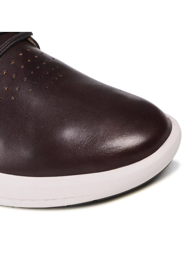 Timberland Черевики Timberland Bradstreet Ultra TB0A42ESV131 Коричневий