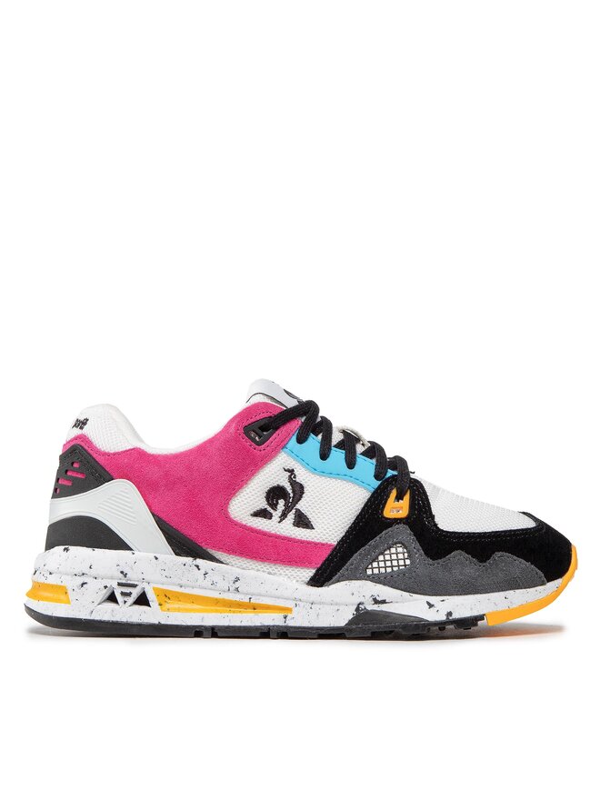 Le coq sportif bambas top
