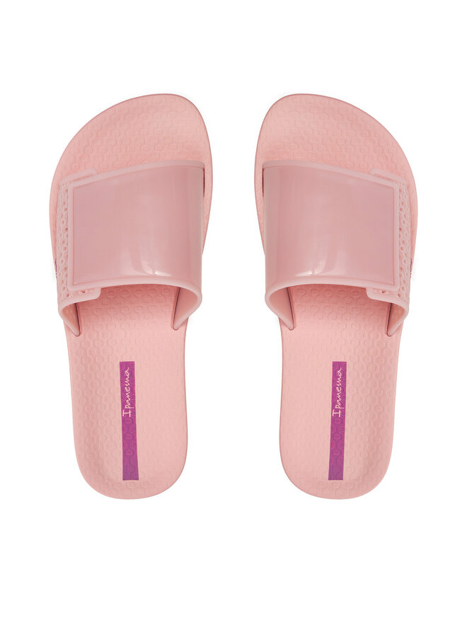 Ipanema Nazouváky Ipanema 83558 Růžová