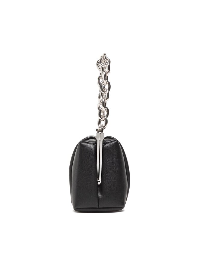 Valentino Сумка Valentino Mini VBS6NN02 Чорний