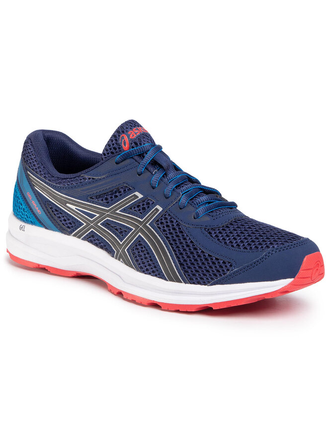 Asics gel braid best sale