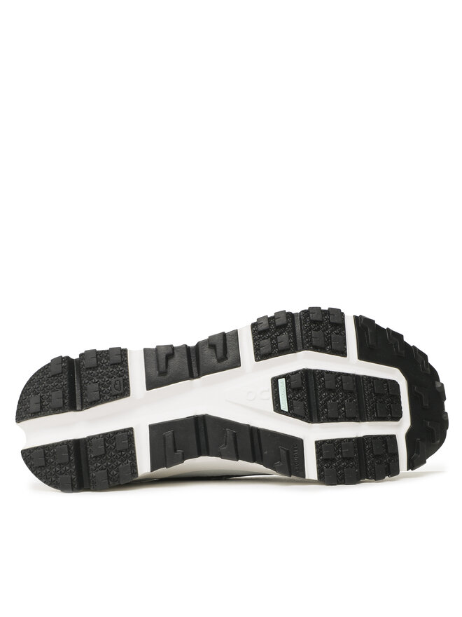 On Zapatillas de running On Cloudultra 44.99538 Negro