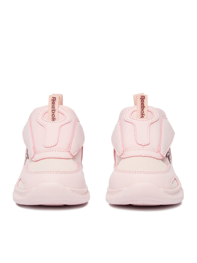 Reebok Sneakers Reebok Playflex CEO-LEA-A-7102DZ Hellrosa