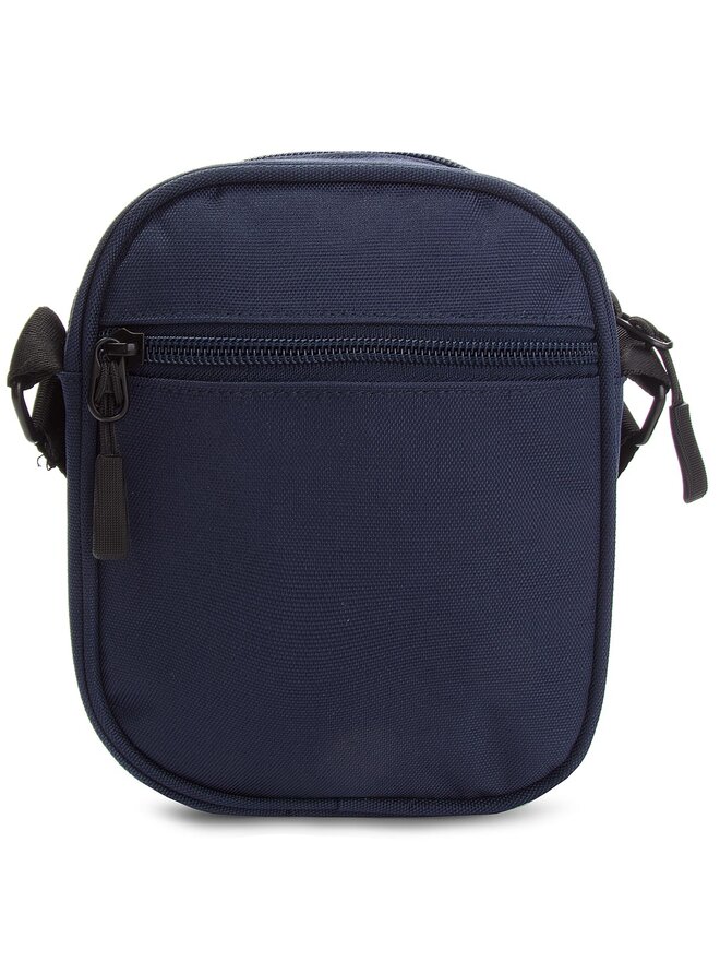 Fila pusher bag milan sale