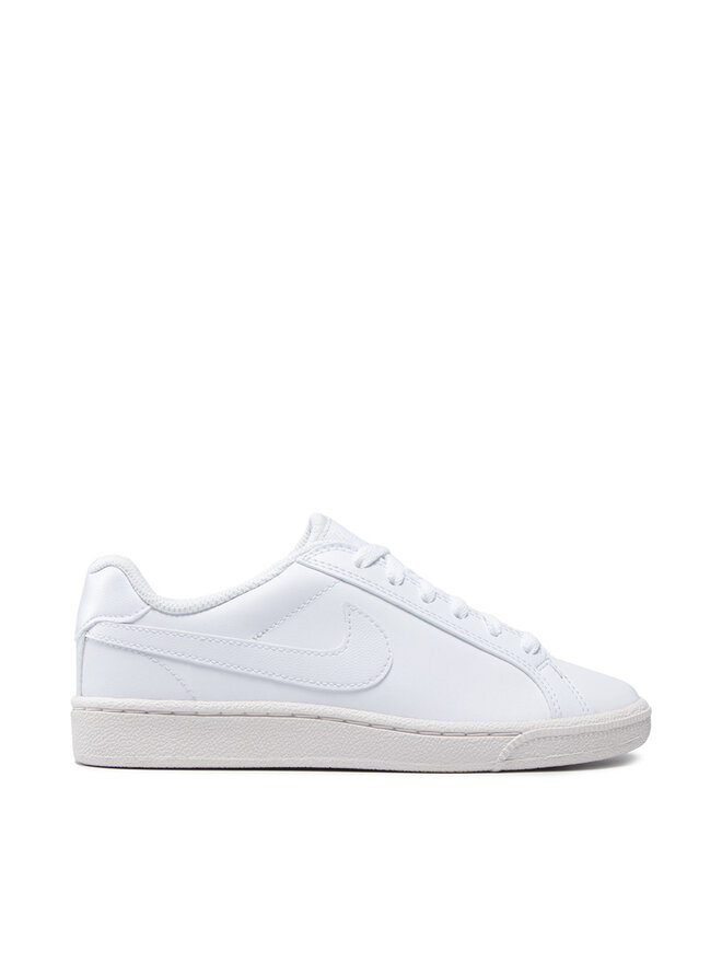 Nike Sneakers Nike Court Majestic 454256118 Weiß