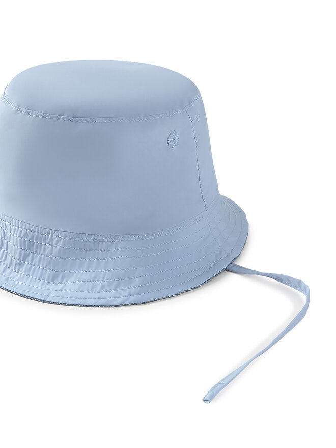 Mayoral Hut Mayoral 10877 Blau