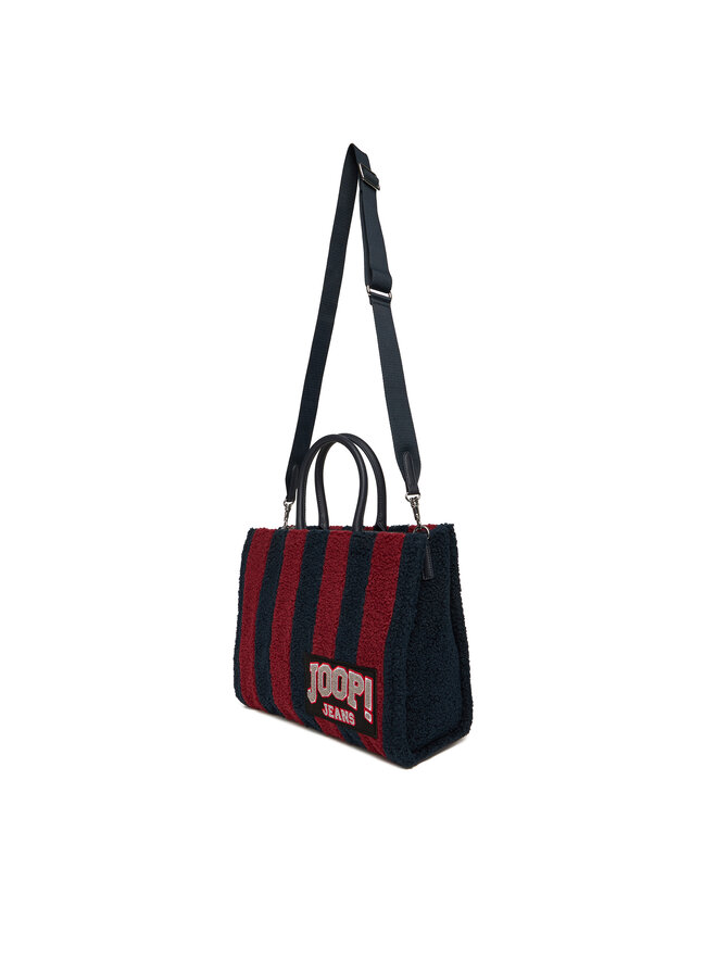 JOOP! Jeans Táska JOOP! Jeans Aurelia 4130001233 Sötétkék