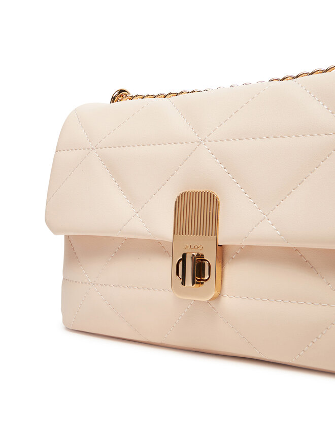 Aldo Handtasche Aldo Goma 13931848 Rosa